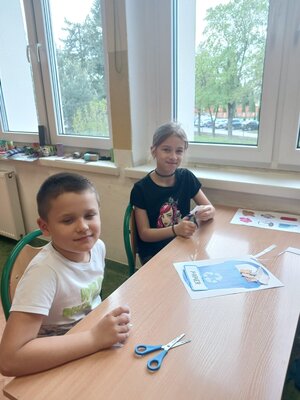 WhatsApp Image 2024-05-07 at 10.50.50